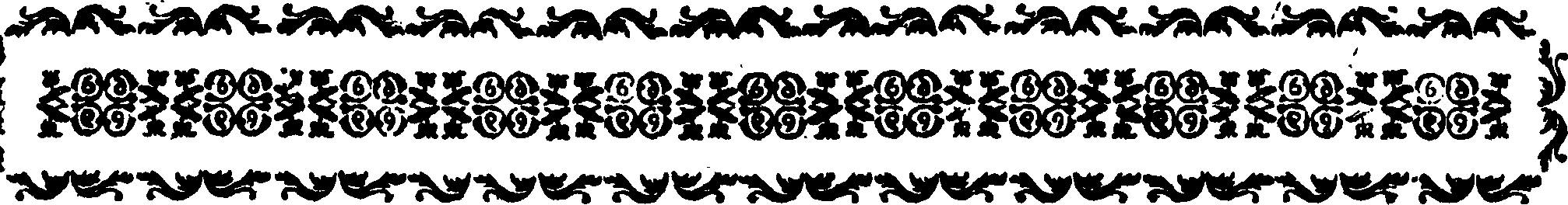 035/035570010000240_1.png