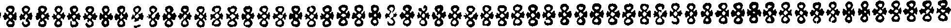 035/035570010000440_0.png