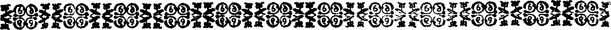 035/035570010000590_0.png