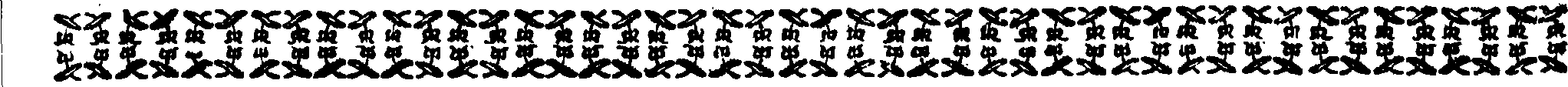 035/035570010000720_0.png