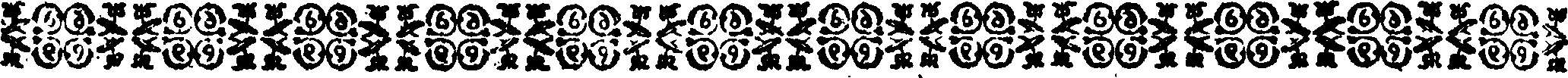 035/035570010000750_0.png