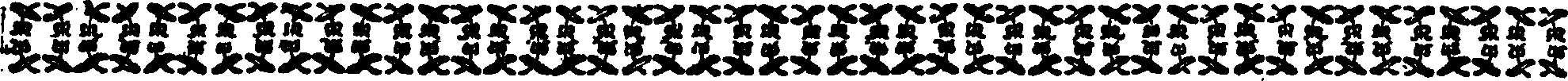 035/035570010000810_0.png