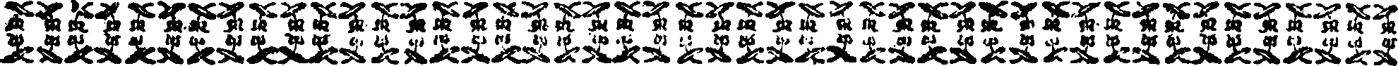 035/035570010000910_0.png