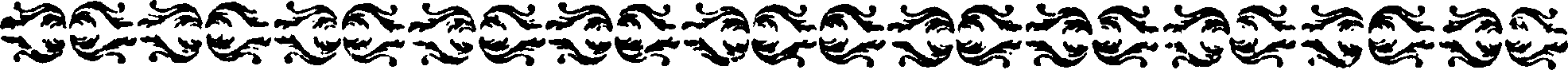 035/035570010000930_0.png
