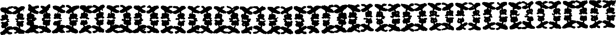 035/035570010001140_0.png