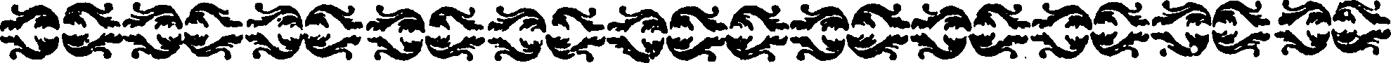 035/035570010001160_0.png