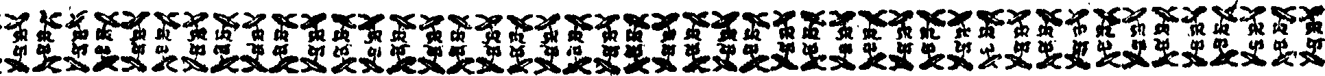 035/035570010001240_0.png