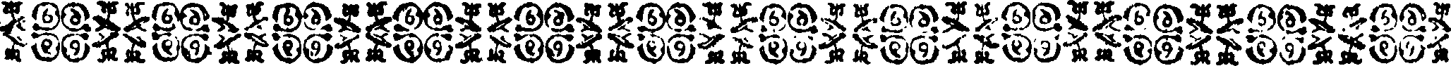 035/035570010001250_0.png