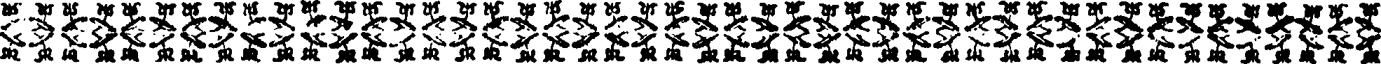 035/035570010001370_0.png