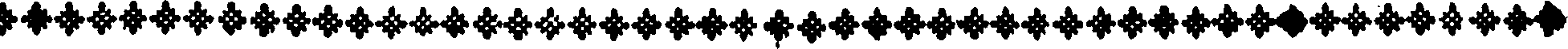 035/035570010001500_0.png