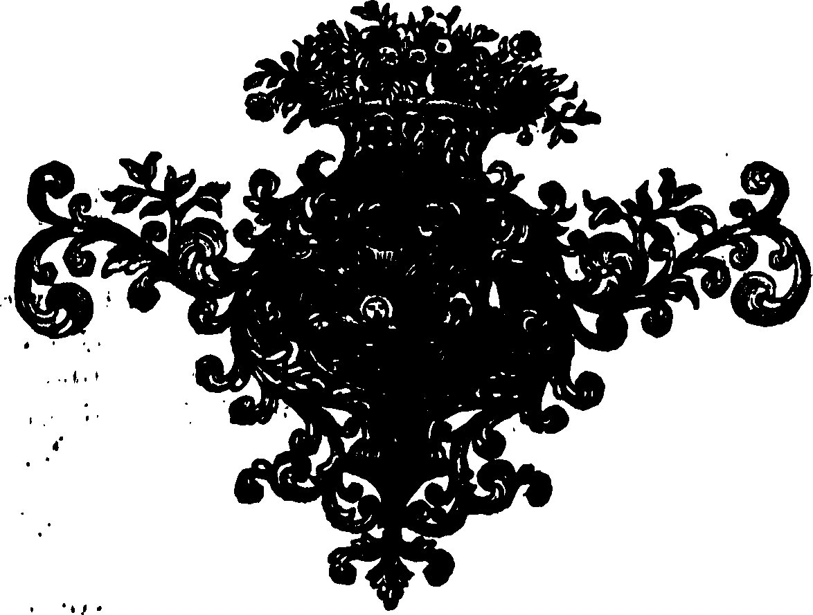 035/035570010001520_0.png