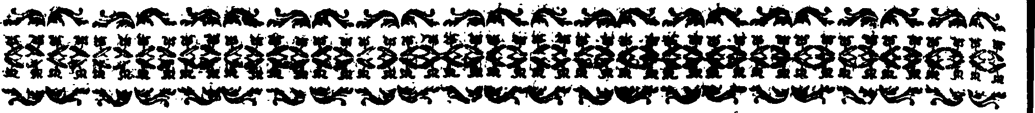 035/035570010001530_2.png