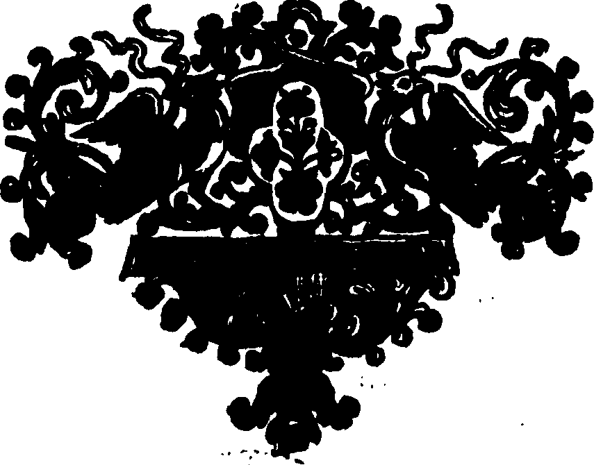 035/035570010001550_0.png