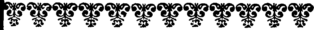 035/035570090000020_0.png