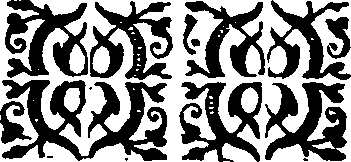 035/035570090000090_0.png