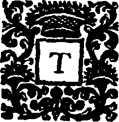 035/035570090000100_0.png