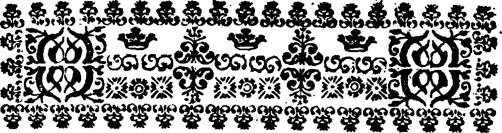 035/035570090000100_1.png