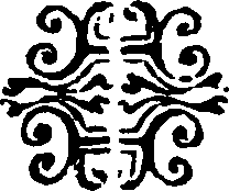035/035570090000300_0.png