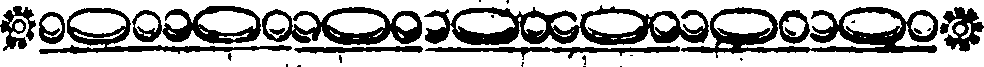 035/035570090000540_0.png