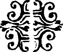 035/035570090000620_0.png
