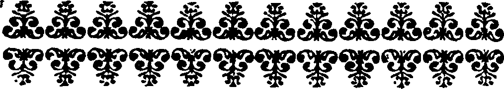 035/035570090000630_0.png