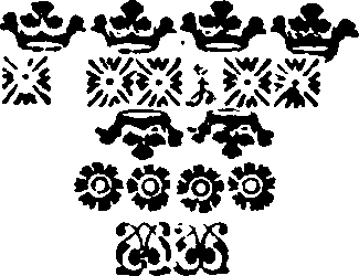 035/035570090000660_0.png