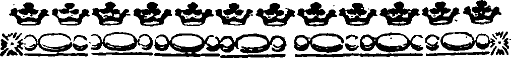 035/035570090000670_0.png