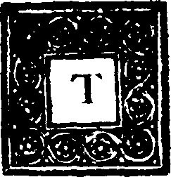 035/035570090000800_0.png