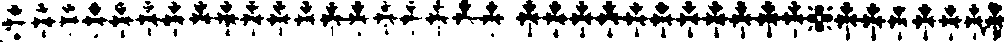 035/035570090000910_0.png