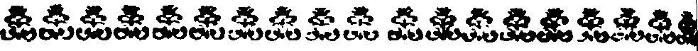 035/035570090001010_0.png
