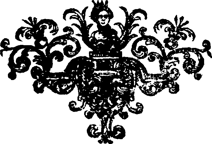035/035570090001020_0.png