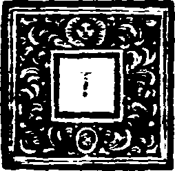 035/035570090001030_0.png
