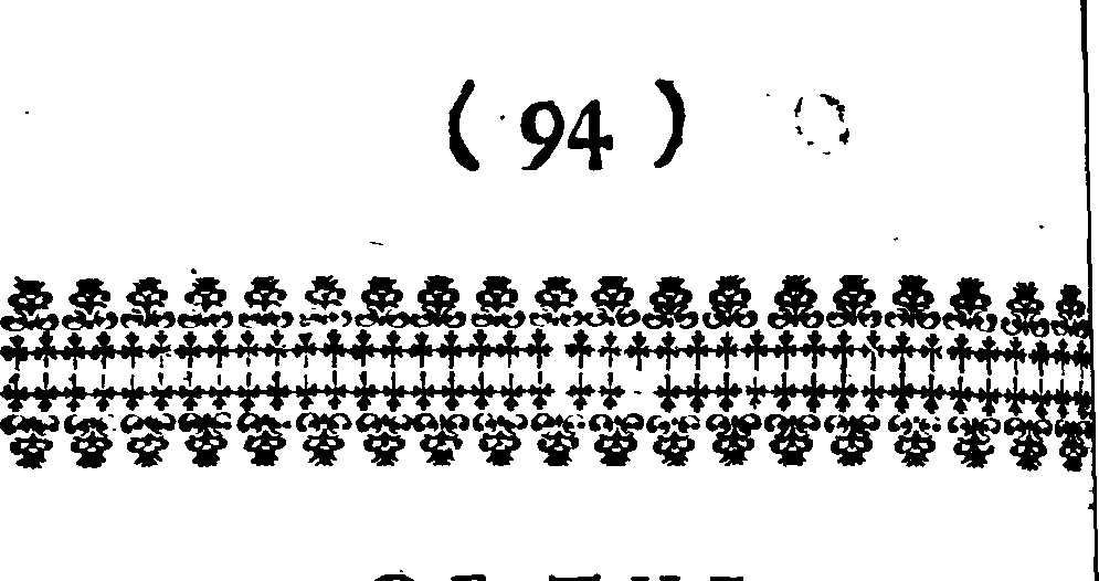 035/035570090001030_1.png
