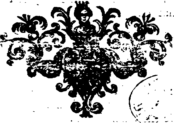 035/035570090001150_0.png
