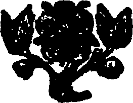 035/035600030100010_0.png