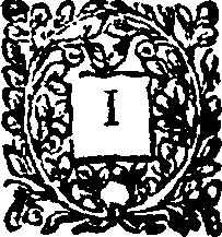 035/035600030100040_0.png