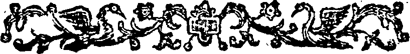 035/035600030100040_1.png