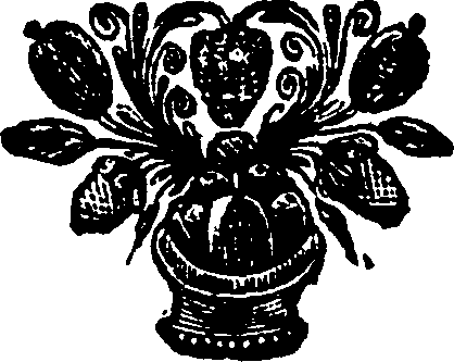 035/035600030100100_0.png