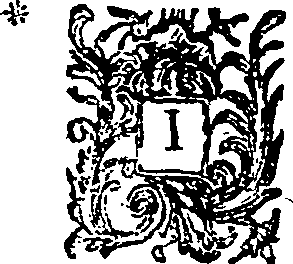 035/035600030100110_0.png