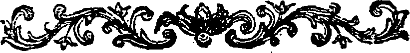035/035600030100110_1.png