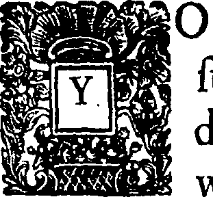035/035600030100220_0.png