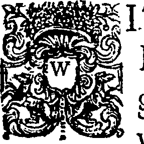 035/035600030100240_0.png