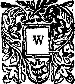 035/035600030100340_0.png
