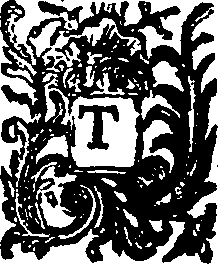 035/035600030100450_1.png