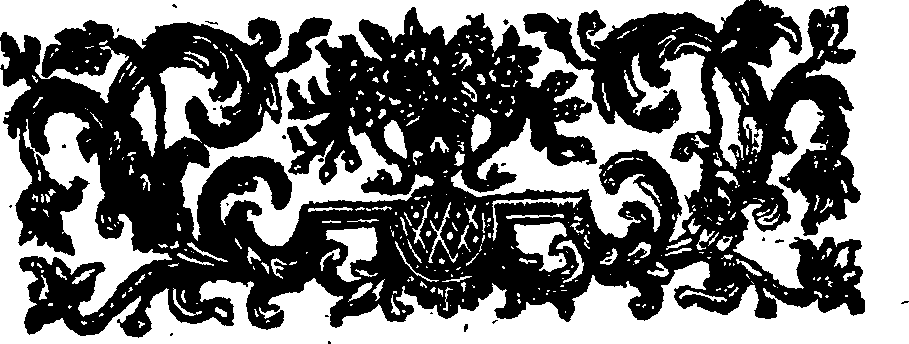 035/035600030100560_0.png