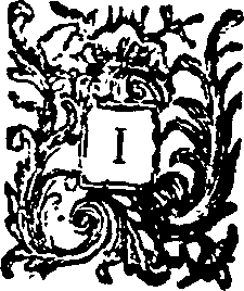 035/035600030200020_0.png