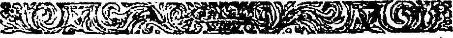 035/035600040000070_0.png