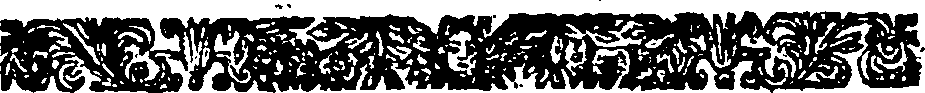 035/035600040000070_1.png