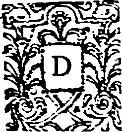 035/035600040000080_0.png