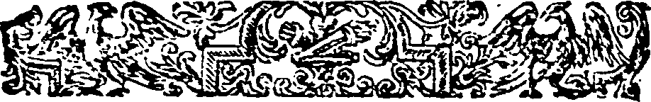 035/035600040000080_1.png